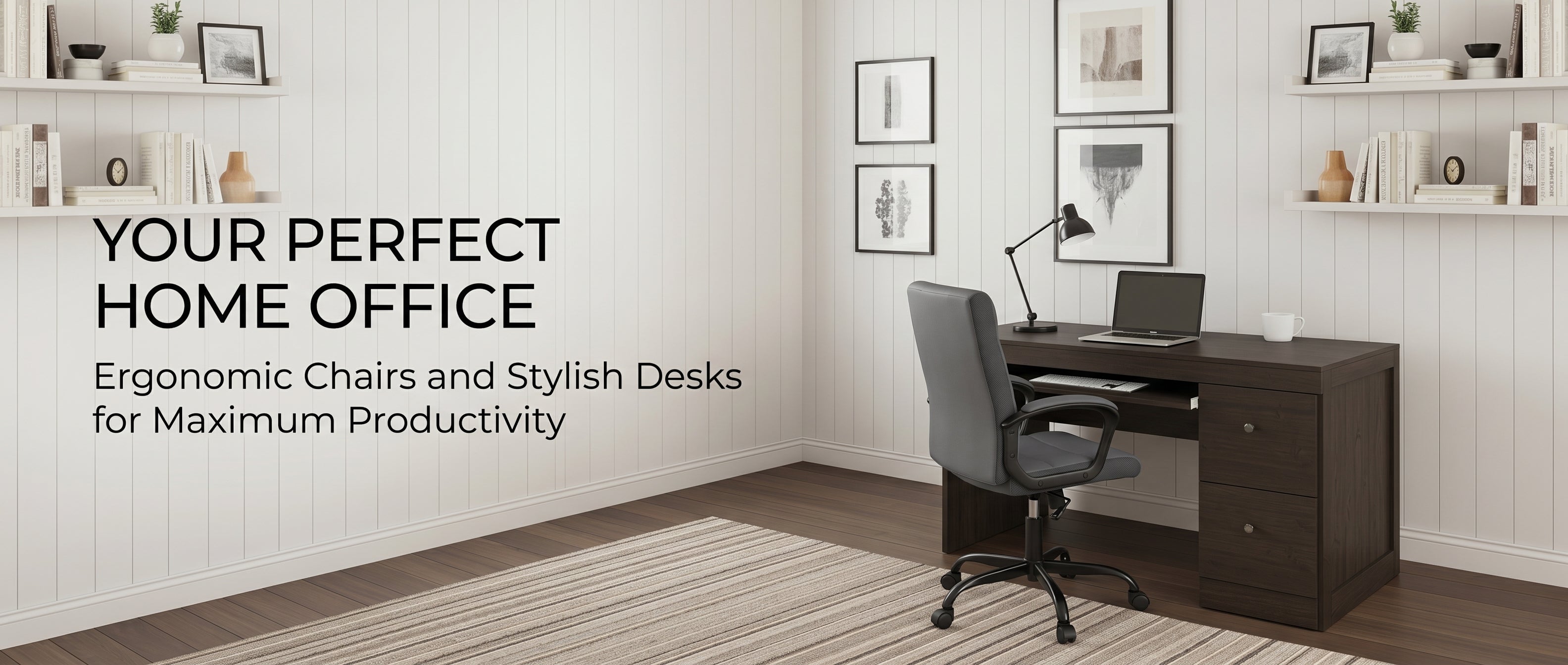 Home Office