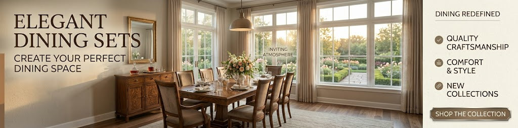 Dining Set