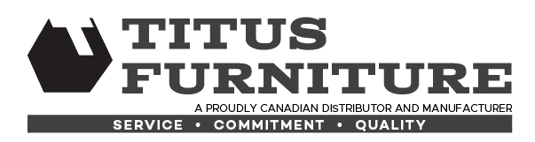 Titus Furniture