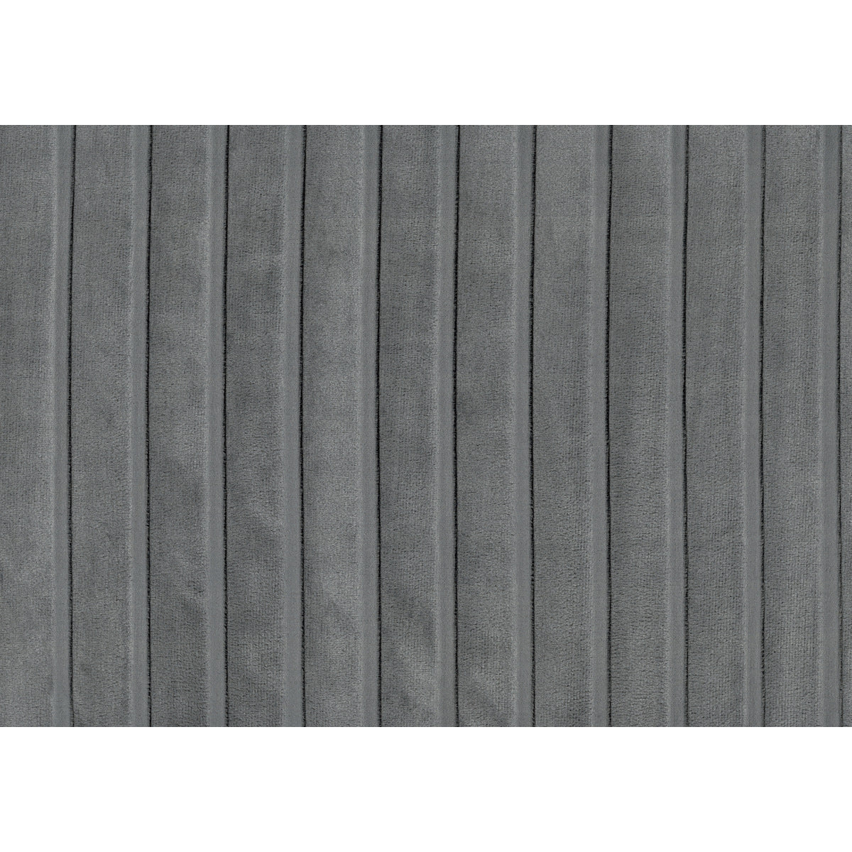 Glenbury Bed Dark Grey 1547