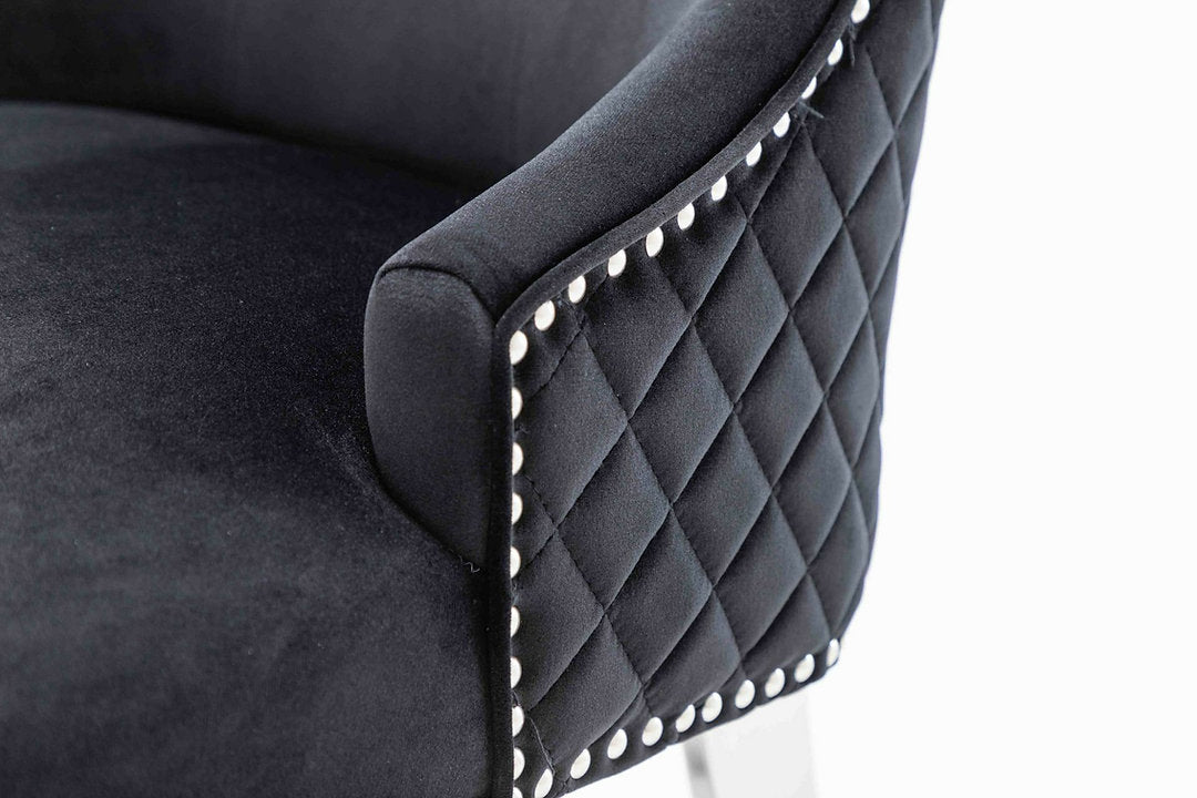 Dining Collection T-1447/ C-1251