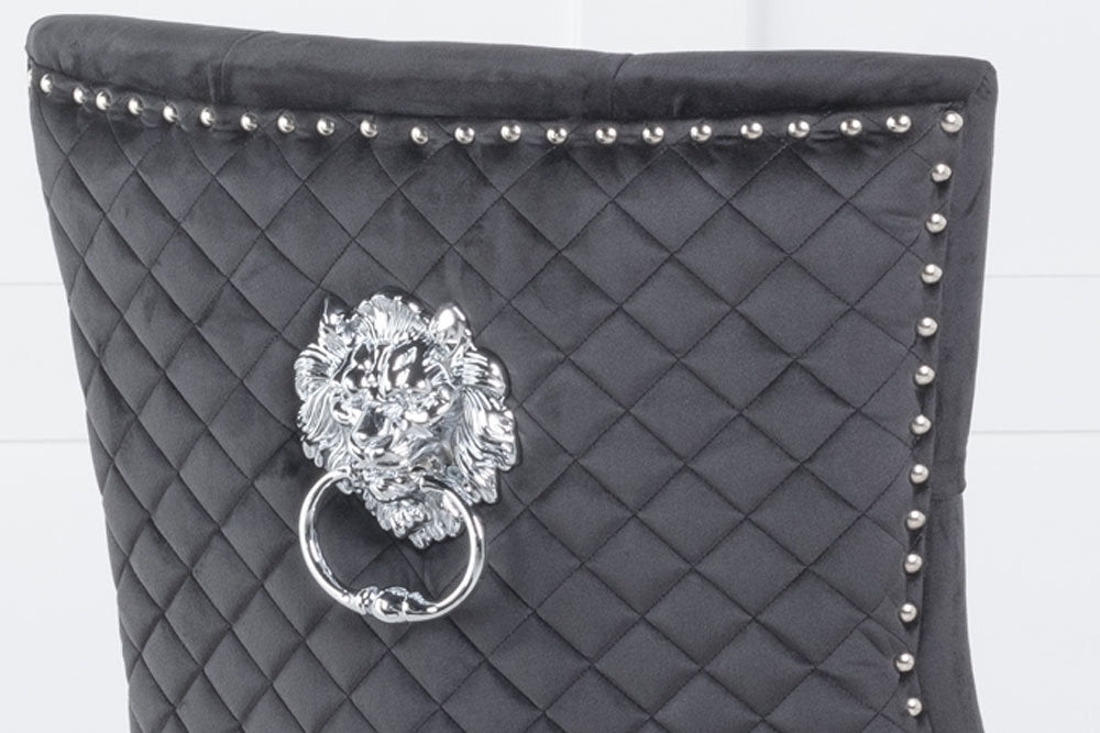 Dining Collection T-1447/ C-1251