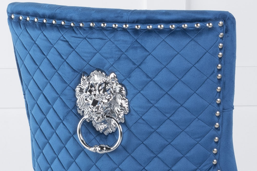 Dining Collection T-1447/ C-1252