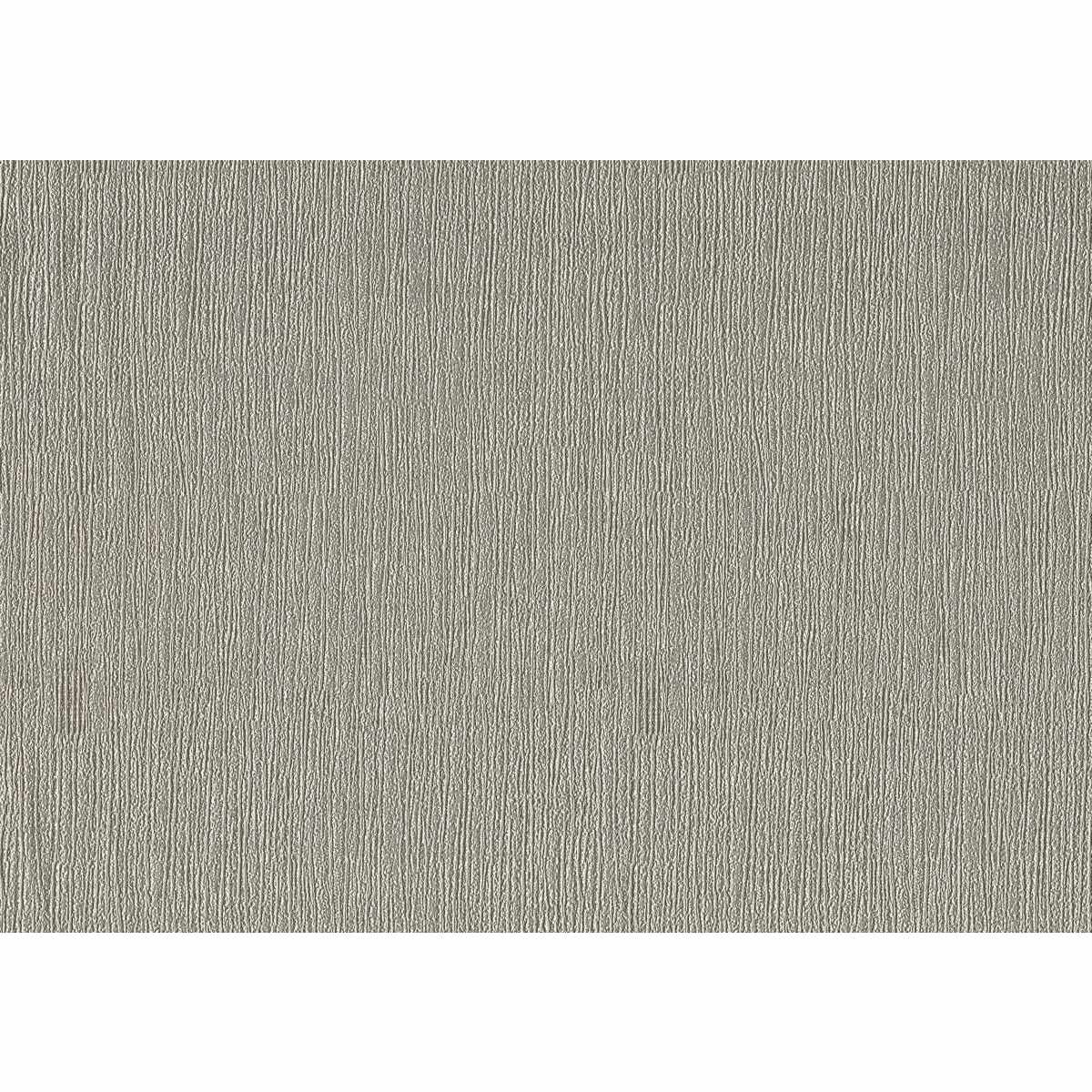 Silver Aveline Upholsted LED Bed 1428SV