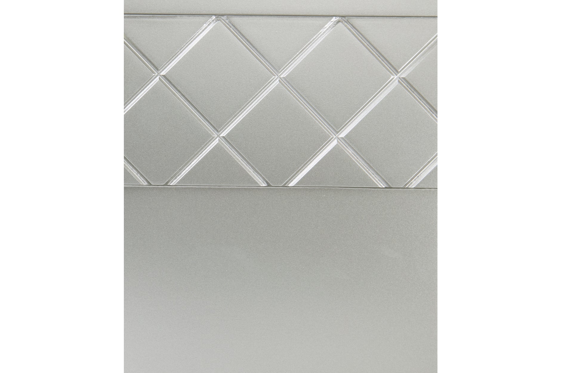 Leesa LED Upholstered Storage Bed 1430