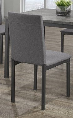 4 Piece Dining Chair C-1526