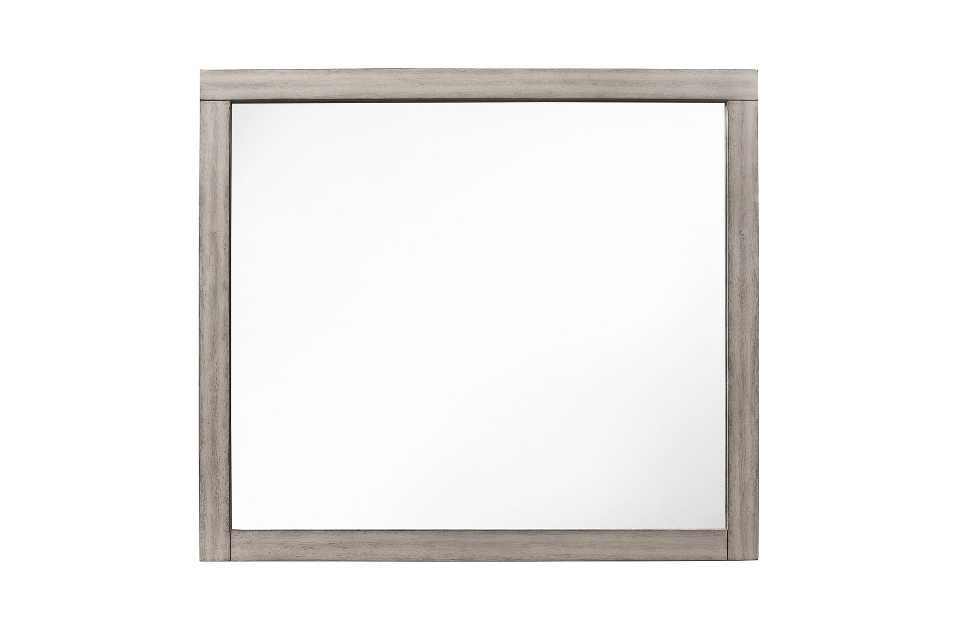 Zephyr Wall Bedroom Set 1577