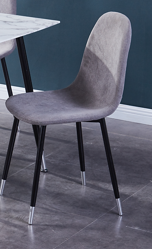 4 Piece Dining Chair C-1582