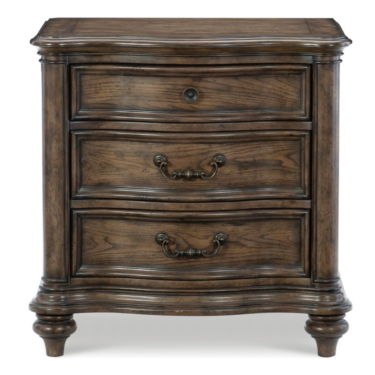 Heath Court Bedroom Collection 1682