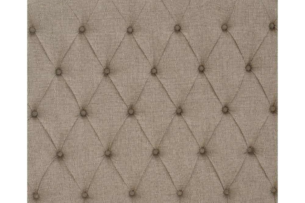 Heath Court Bedroom Collection 1682