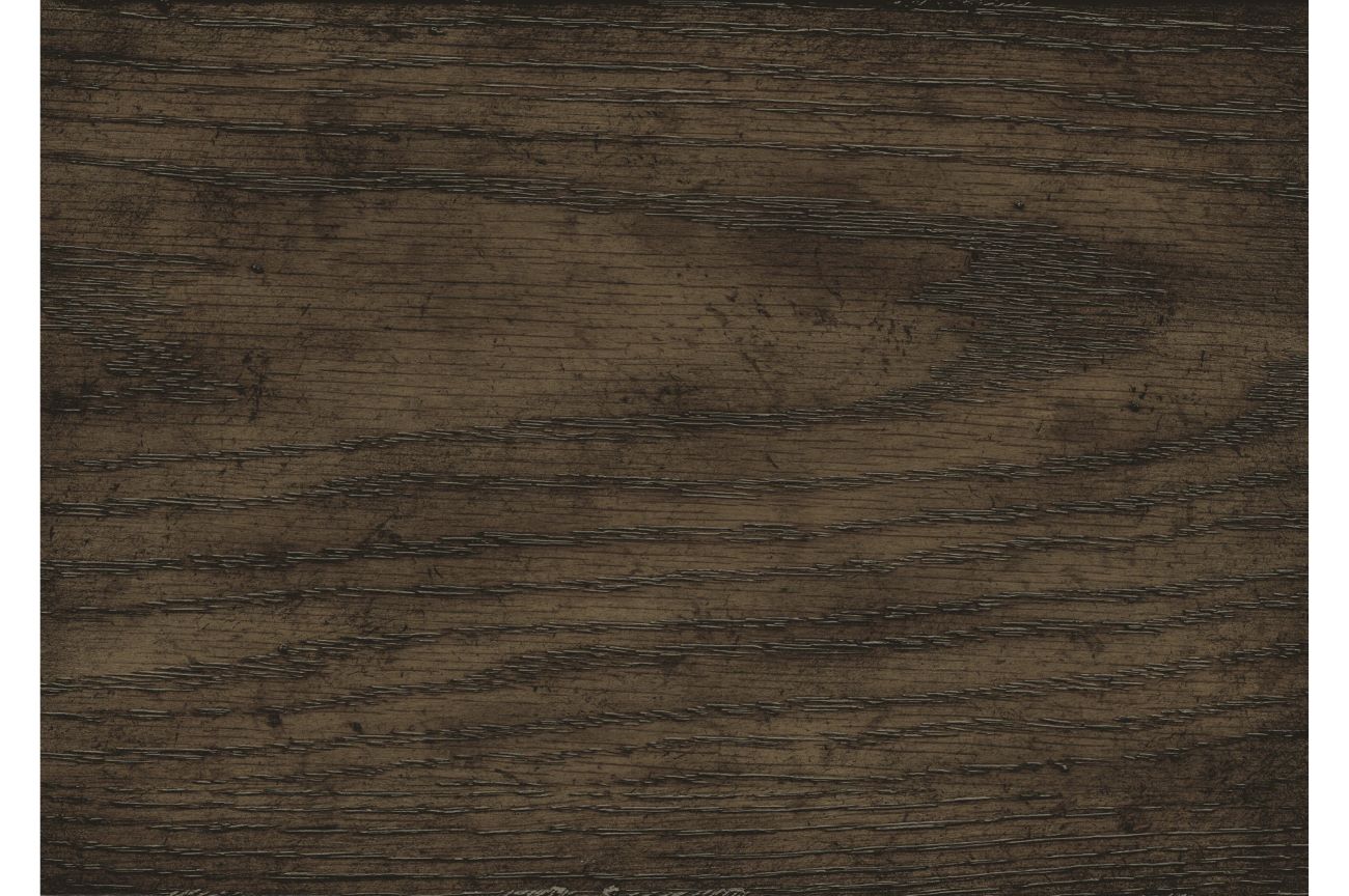 Heath Court Bedroom Collection 1682