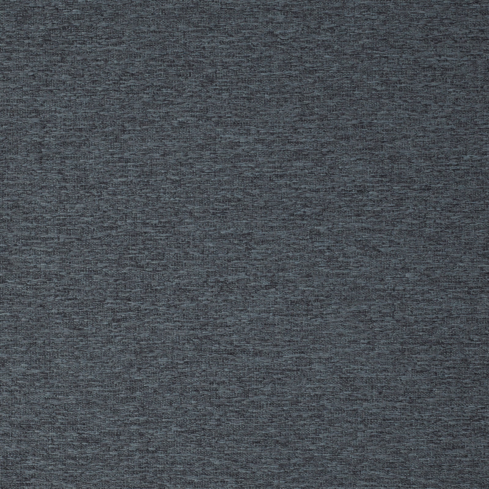 Canadian Made Jargon Ocean Sectional Sofa 9865