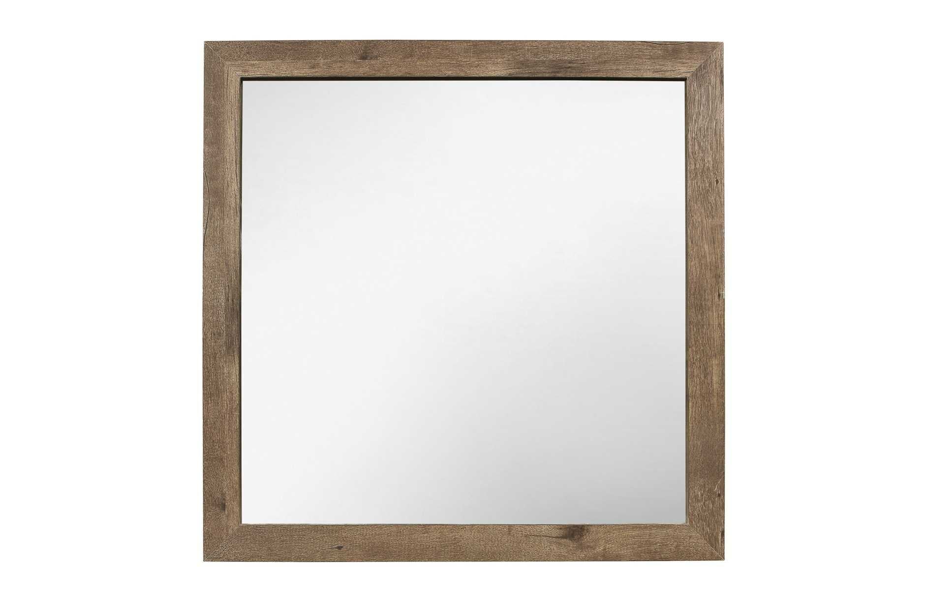 Mandan Kids Bedroom Set 1910