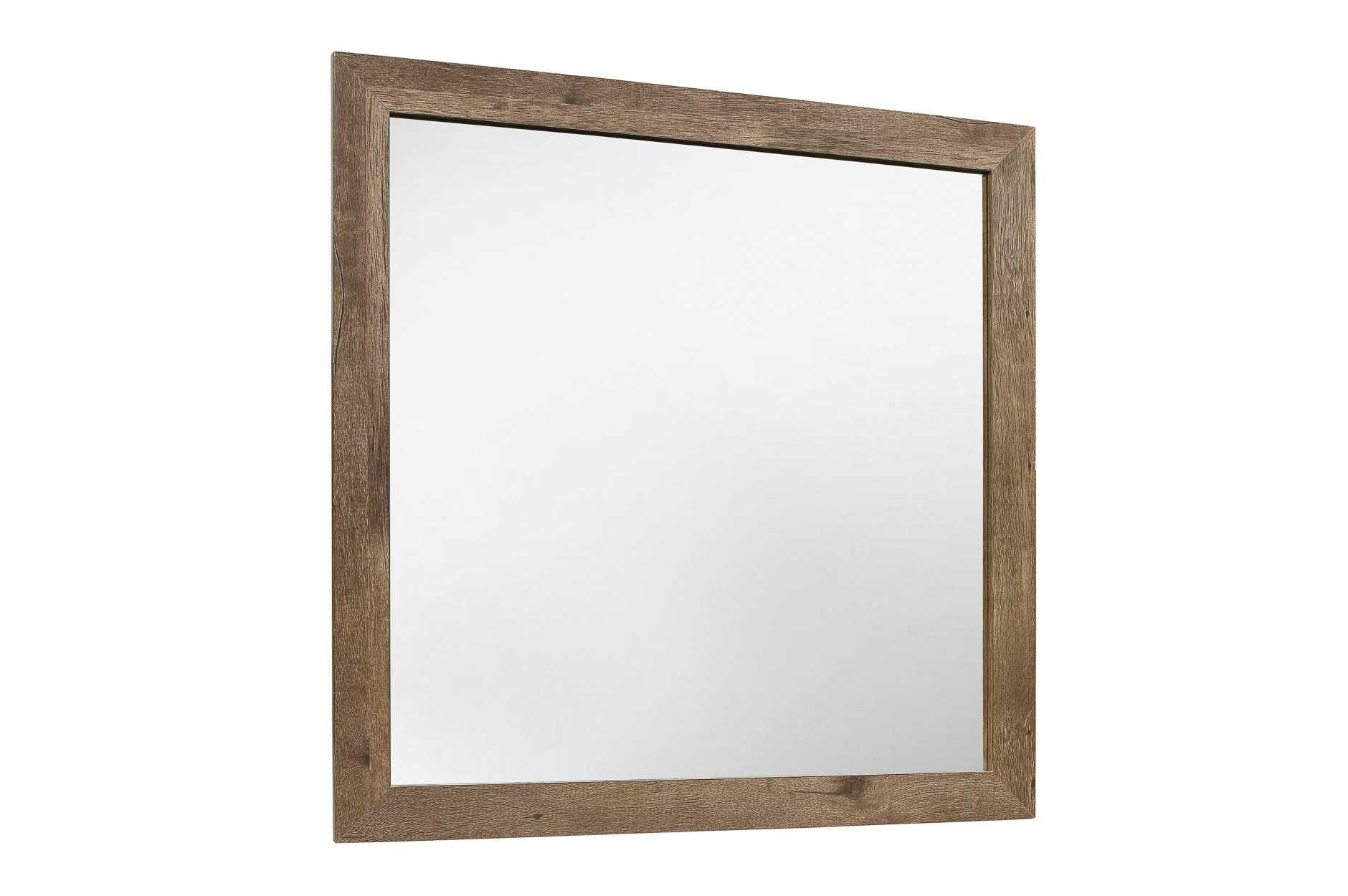 Mandan Kids Bedroom Set 1910