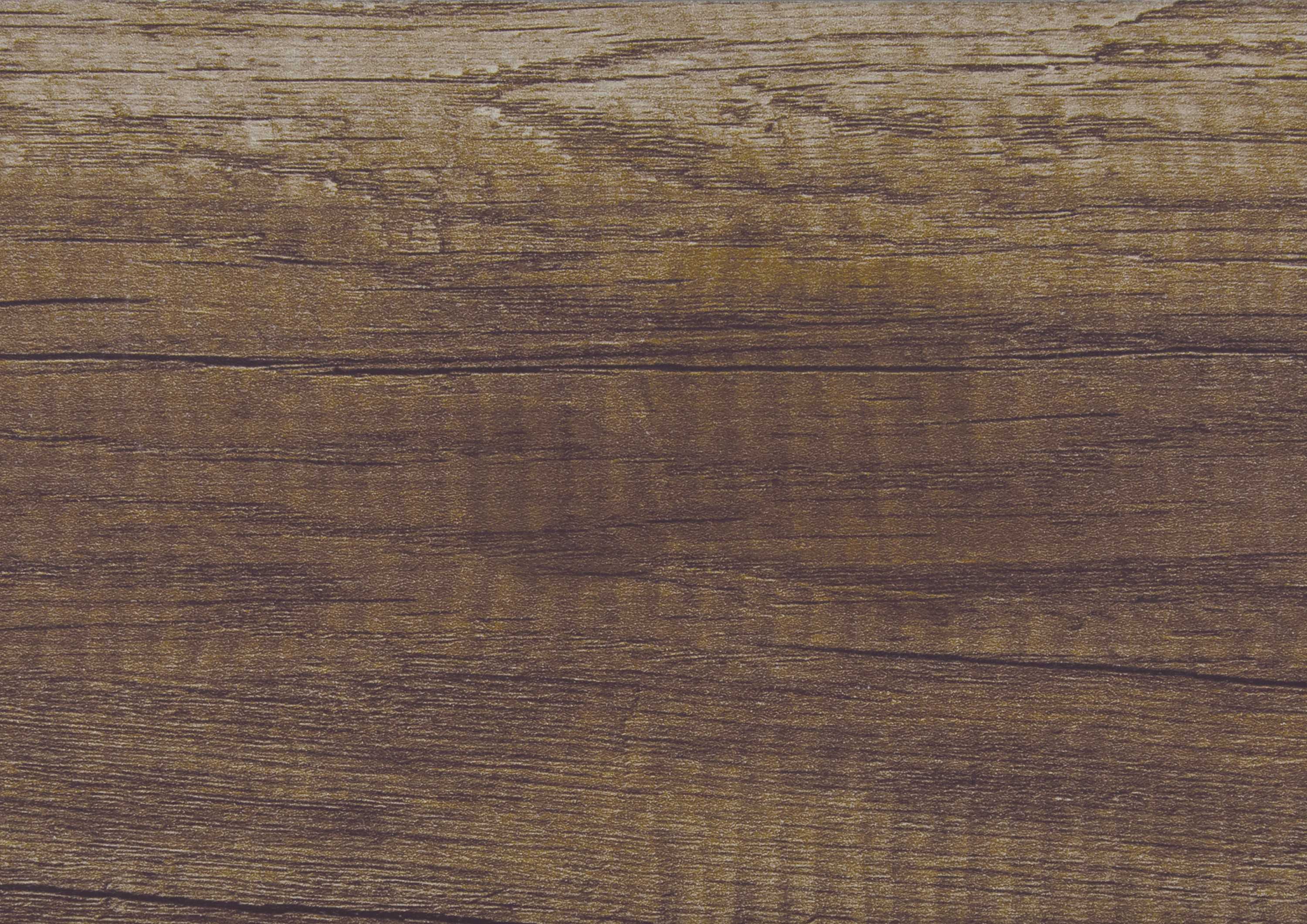 Mandan Kids Bedroom Set 1910