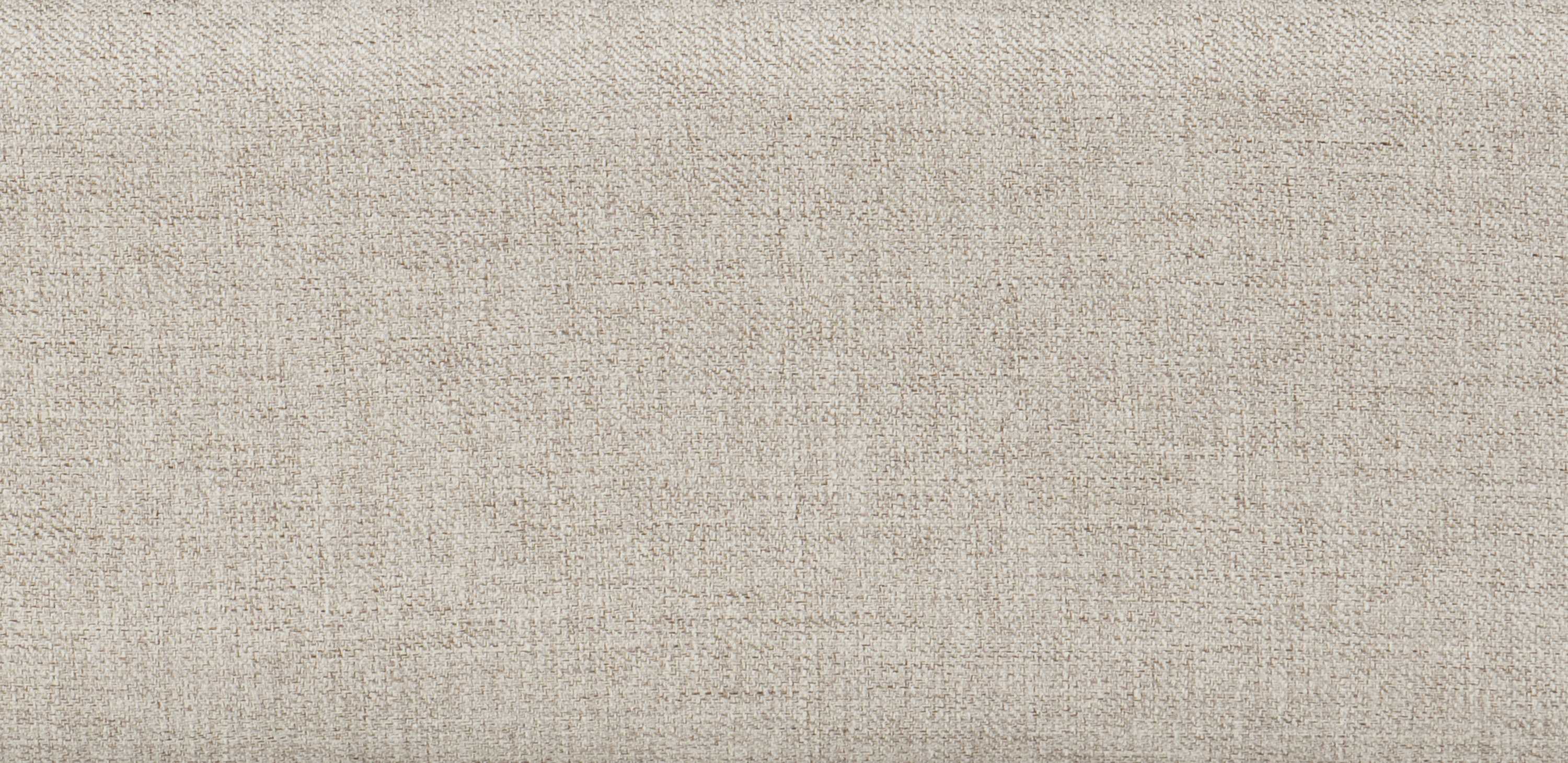 Hebron Upholstered Bedroom Set 1923