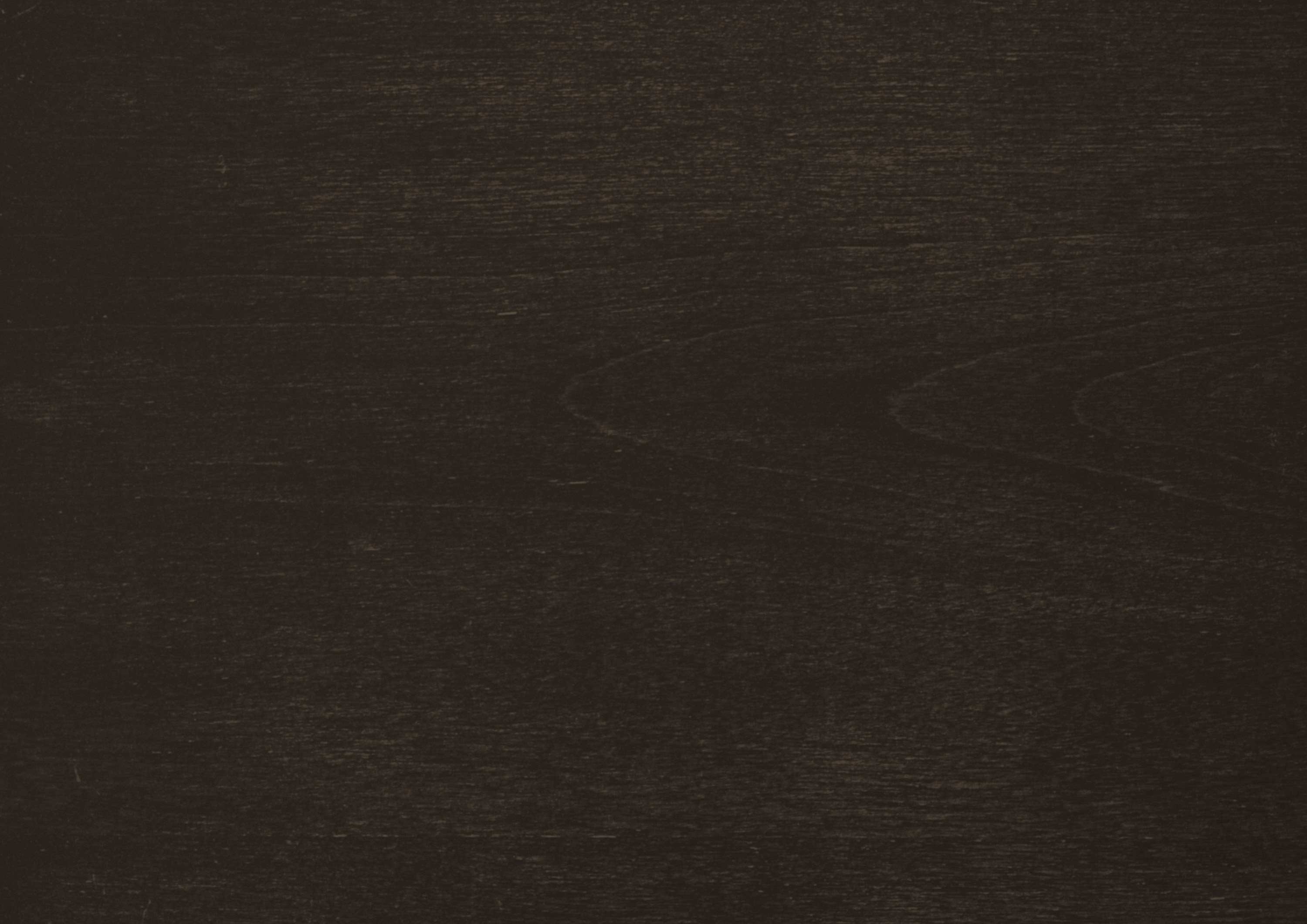 Hebron Upholstered Bedroom Set 1923