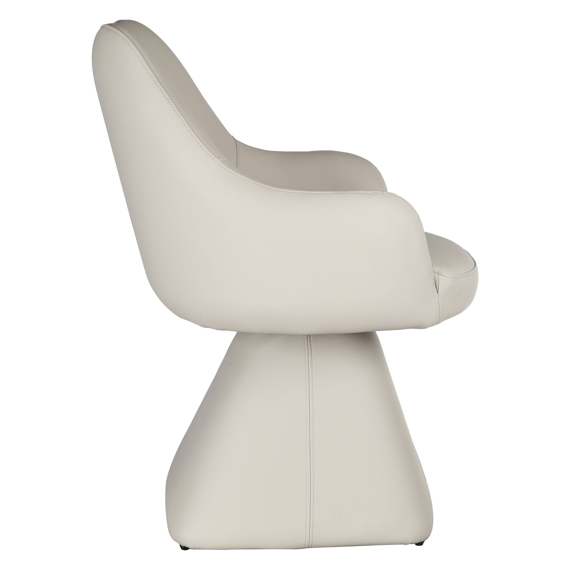 Caprese Dining Chair Beige 202-269BEG
