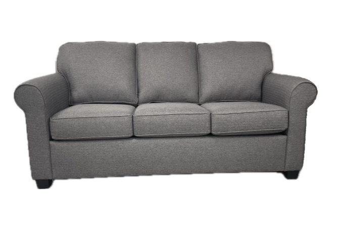 Canadian Made Sofa Collection 2020