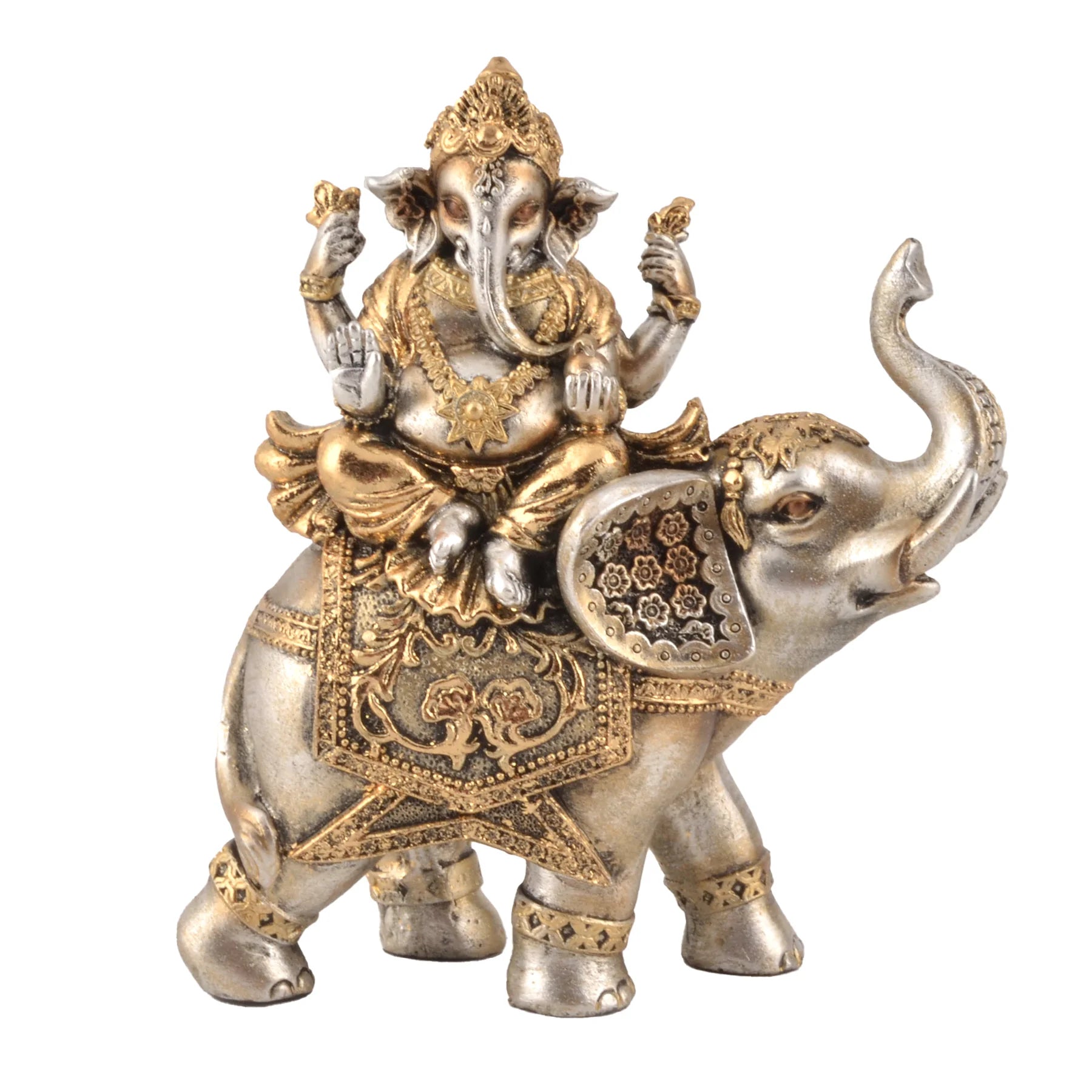 ELEPHANT GANESH EL 22-771