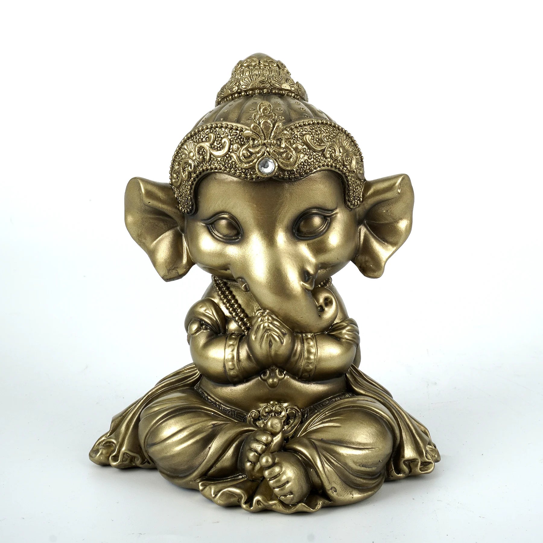 GANESH EL 22-774