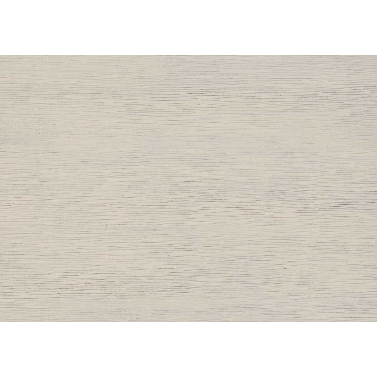 Junipero Counter Height Dining Table White 2423