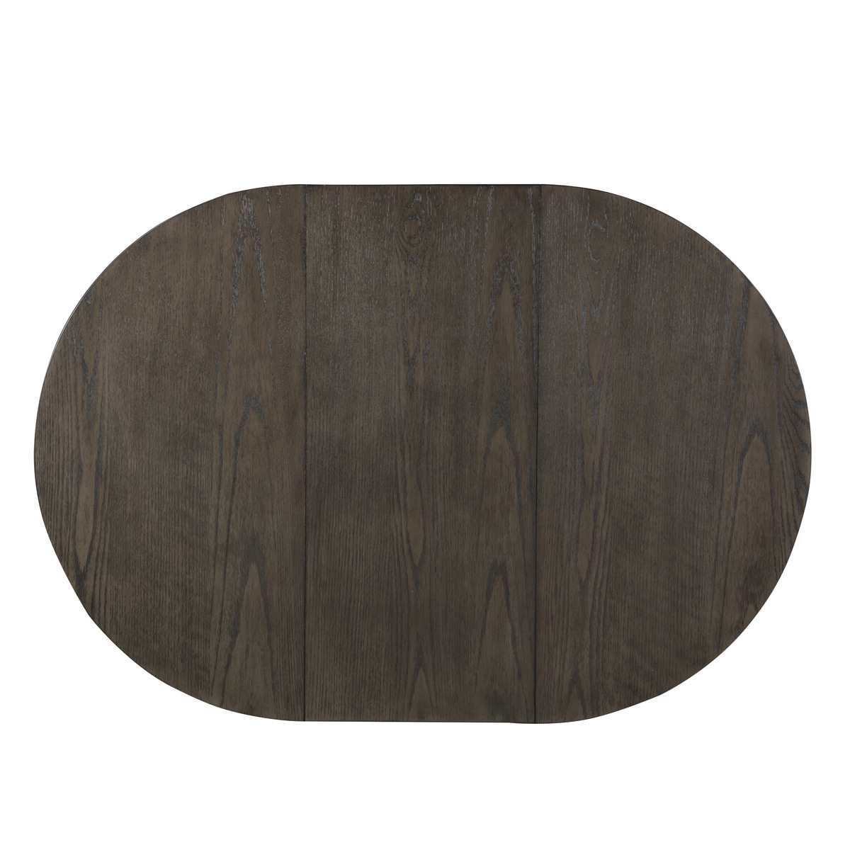 Junipero Counter Height Dining Table White 2423