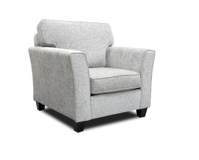 Canadian Made Sofa Collection 2550