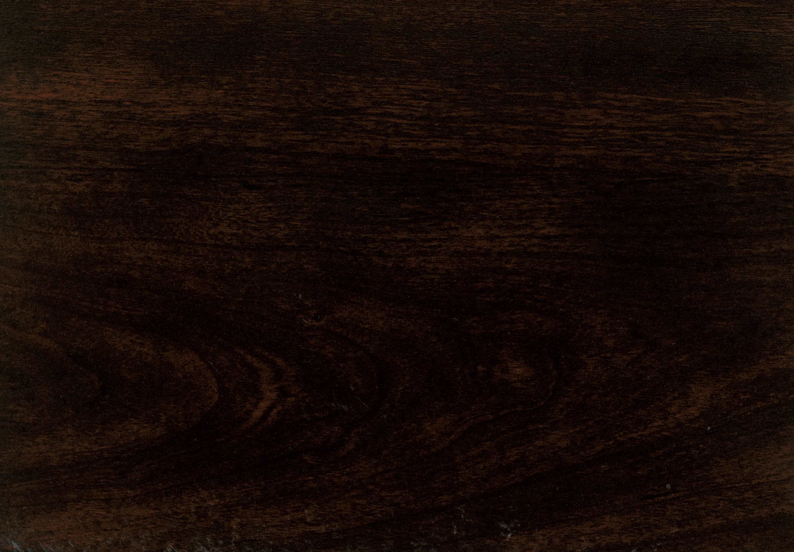 Marston Dark Cherry Dining Set 2615