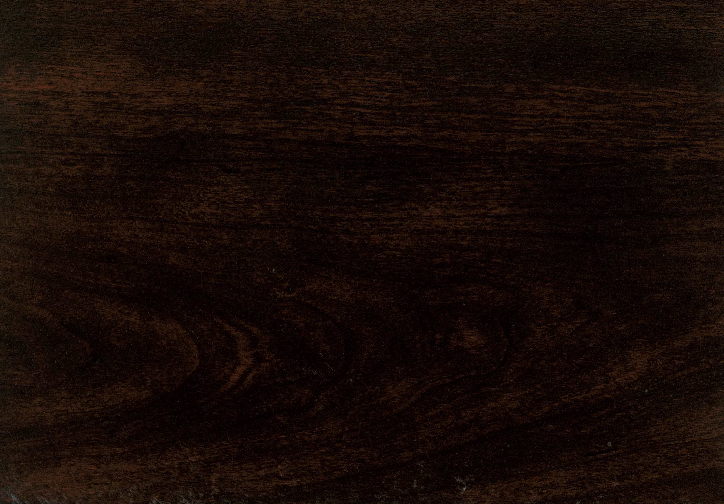 Dark Cherry Wooden Buffer/Server 2615DC-55