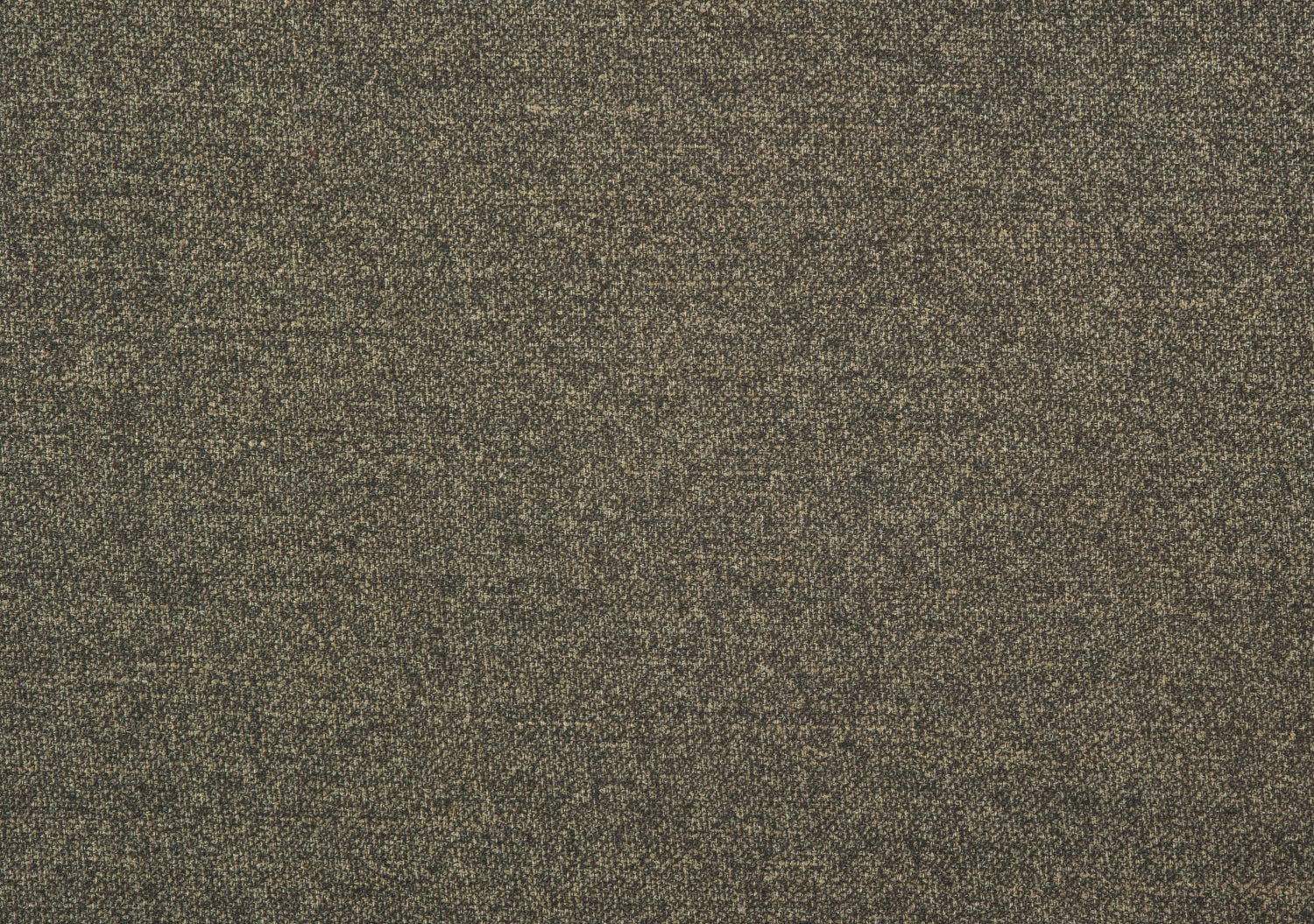 Dark Cherry dining chair fabric