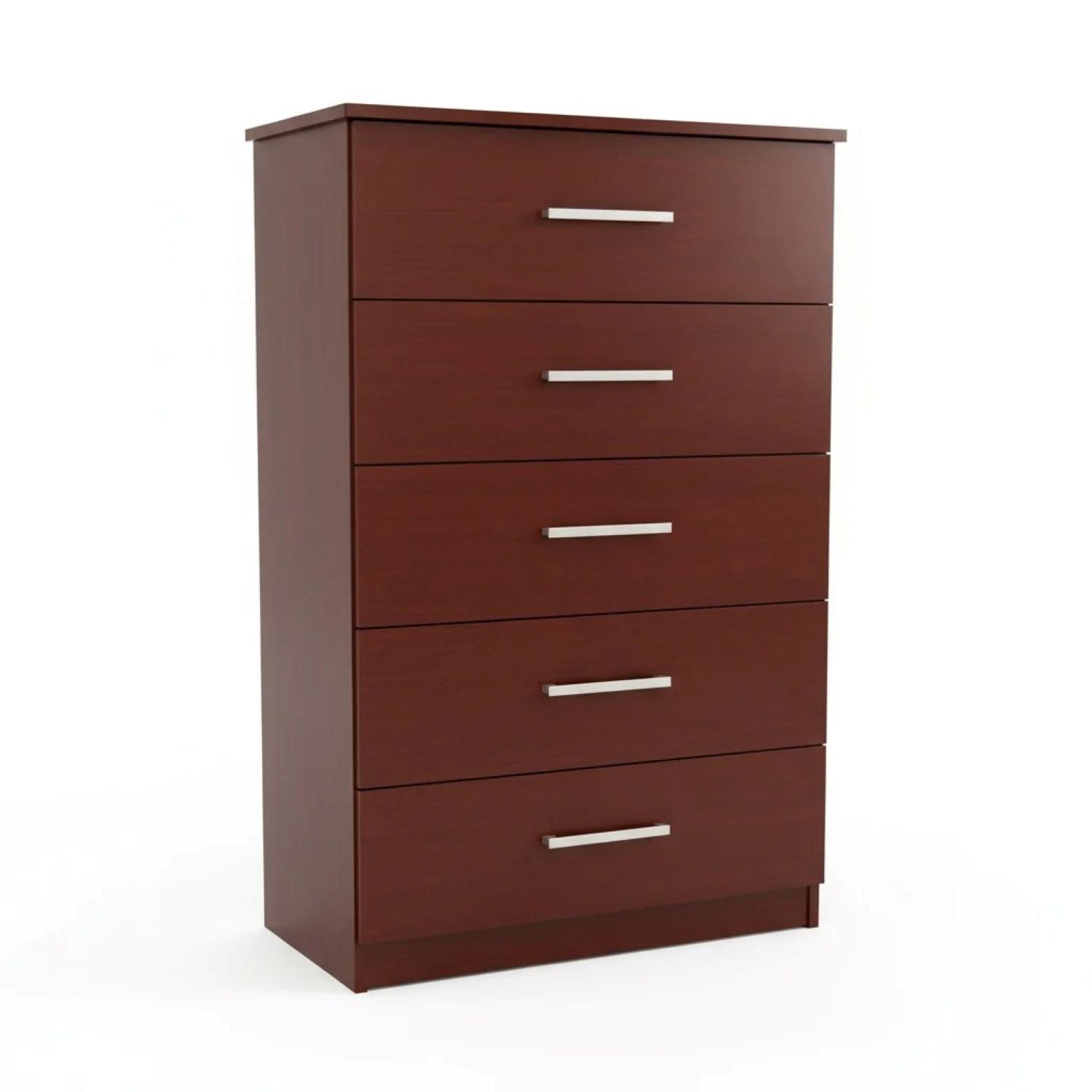 500C 5 Drawer Canadian Made Jumbo Chest