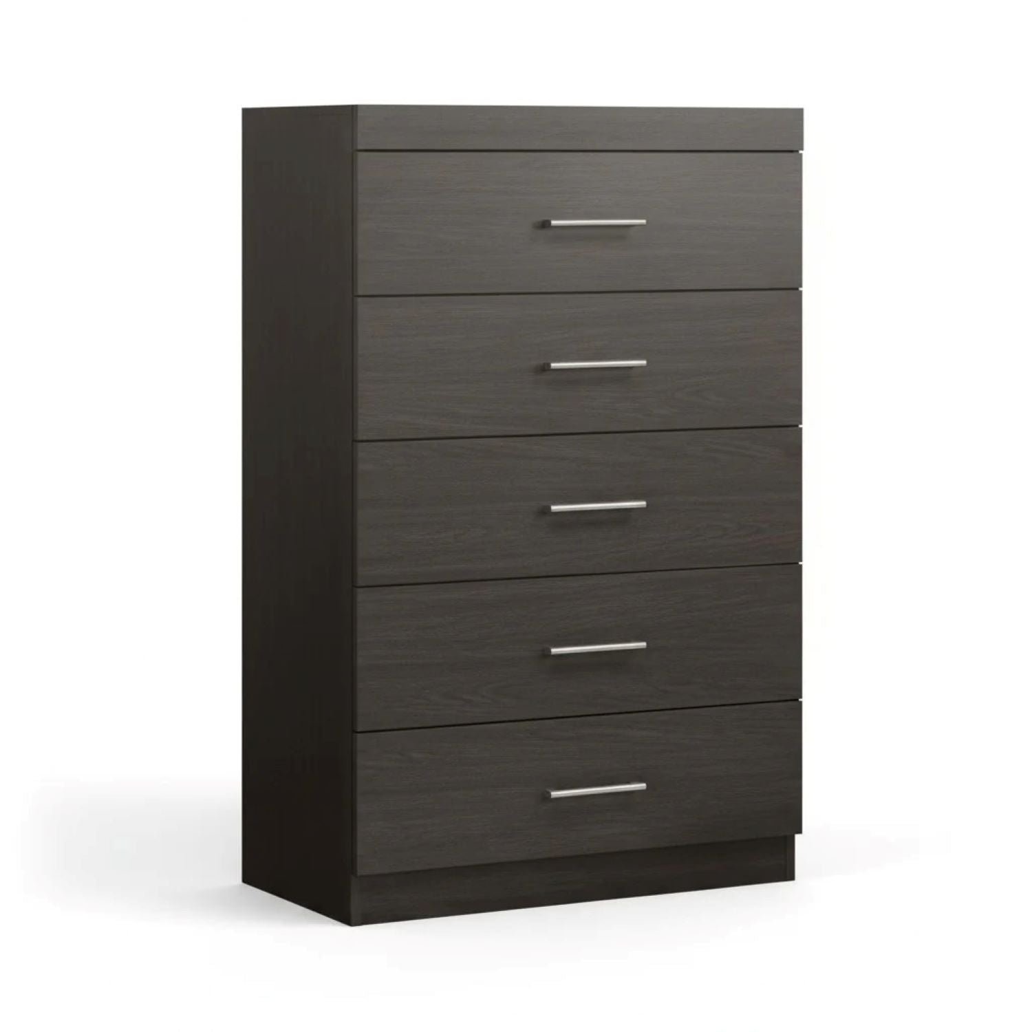 5015 Canadian Made 5 Drawer Chest