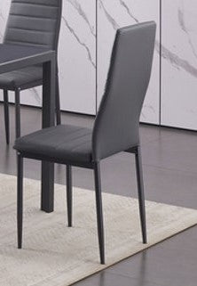 4 Piece Dining Chair C-5050
