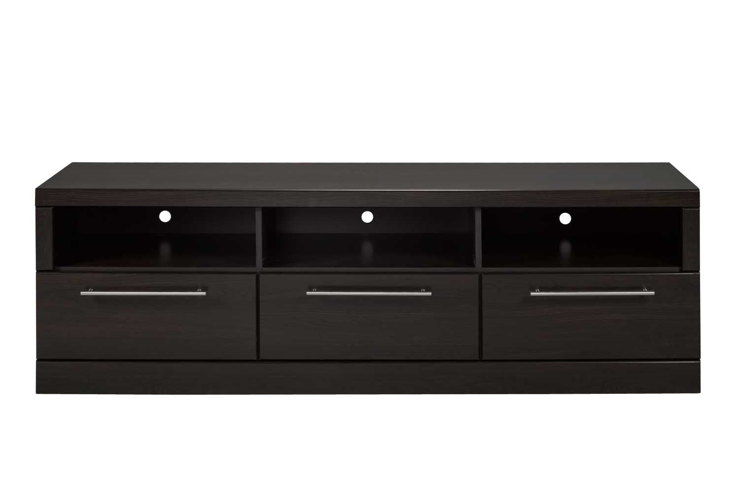 507 Canadian Made TV Stand