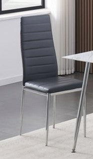 4 Piece Dining Chair C-5083