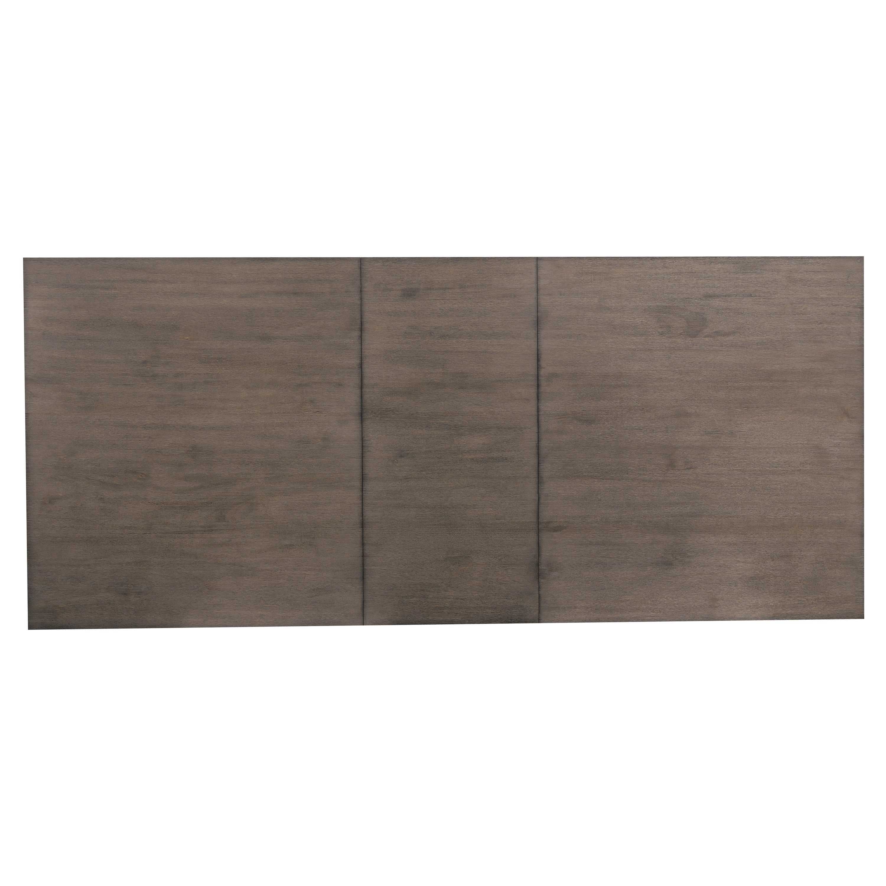 Toulon Dining Collection 5438-96