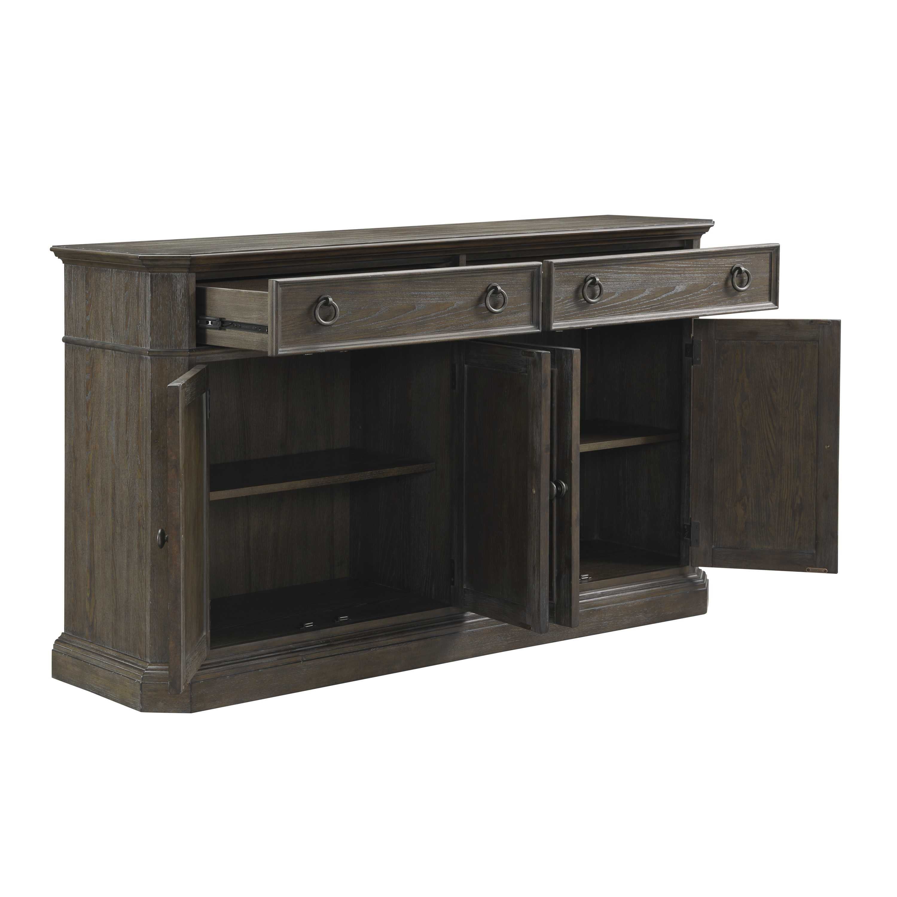 Sarasota Dining Collection 5441