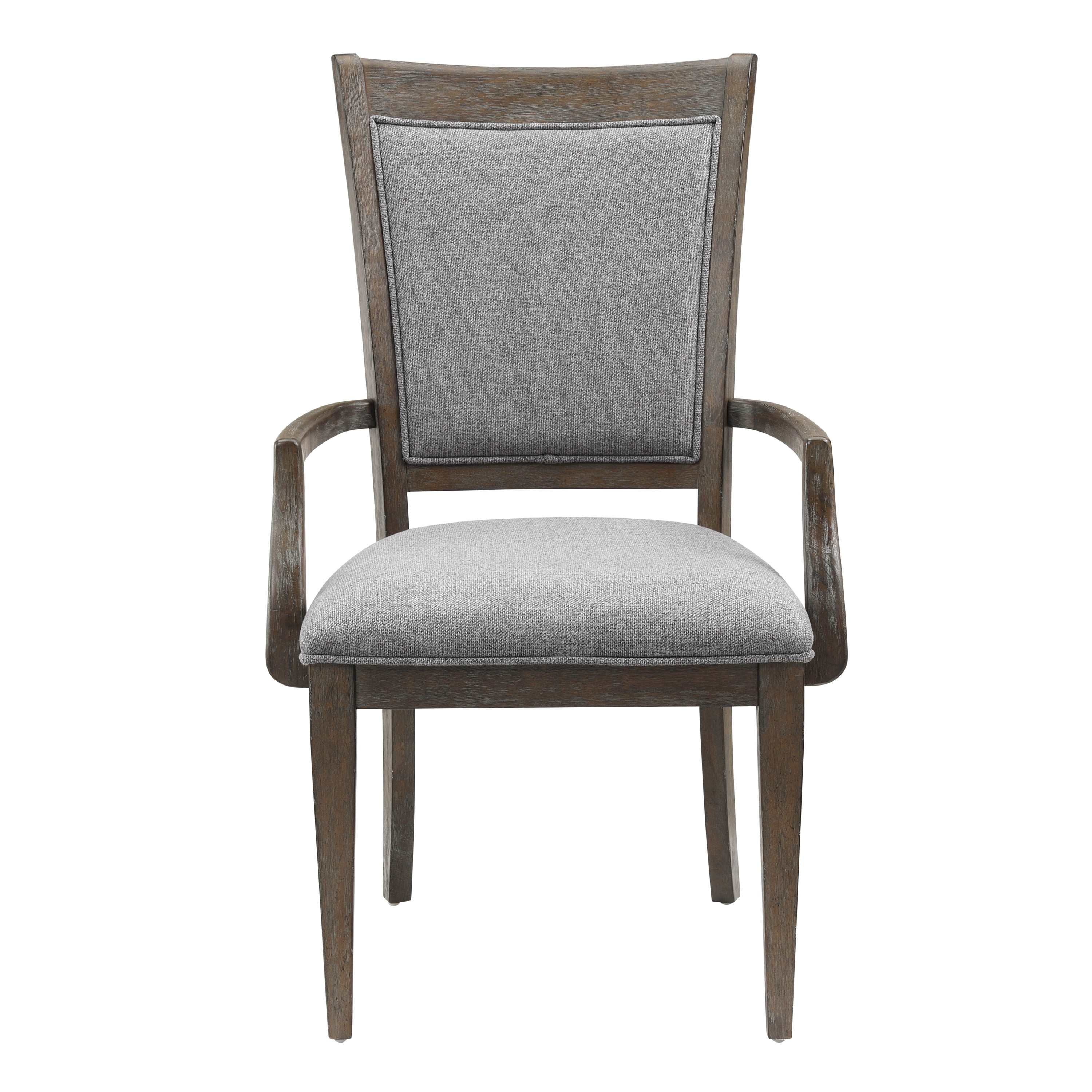 Sarasota Dining Collection 5441