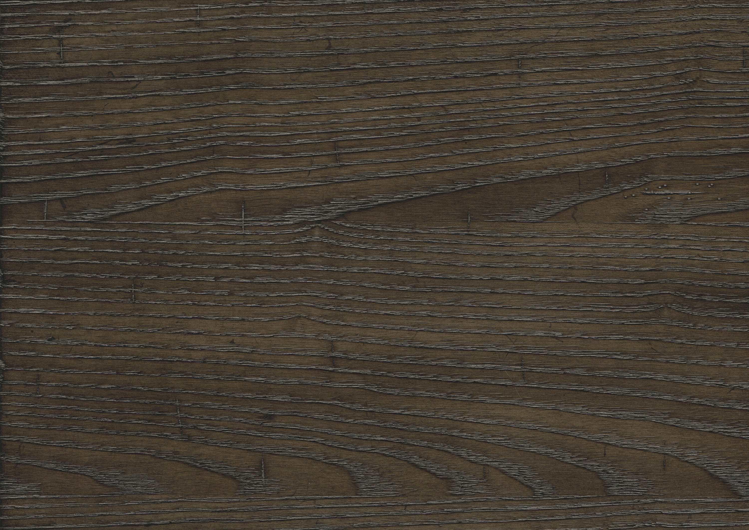 Sarasota Dining Collection 5441