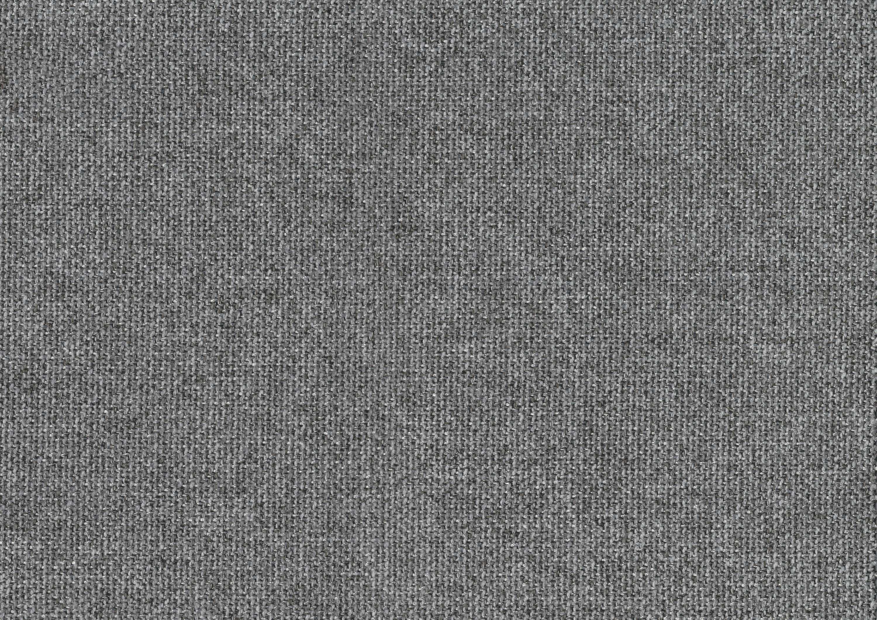 Sarasota Dining Collection 5441