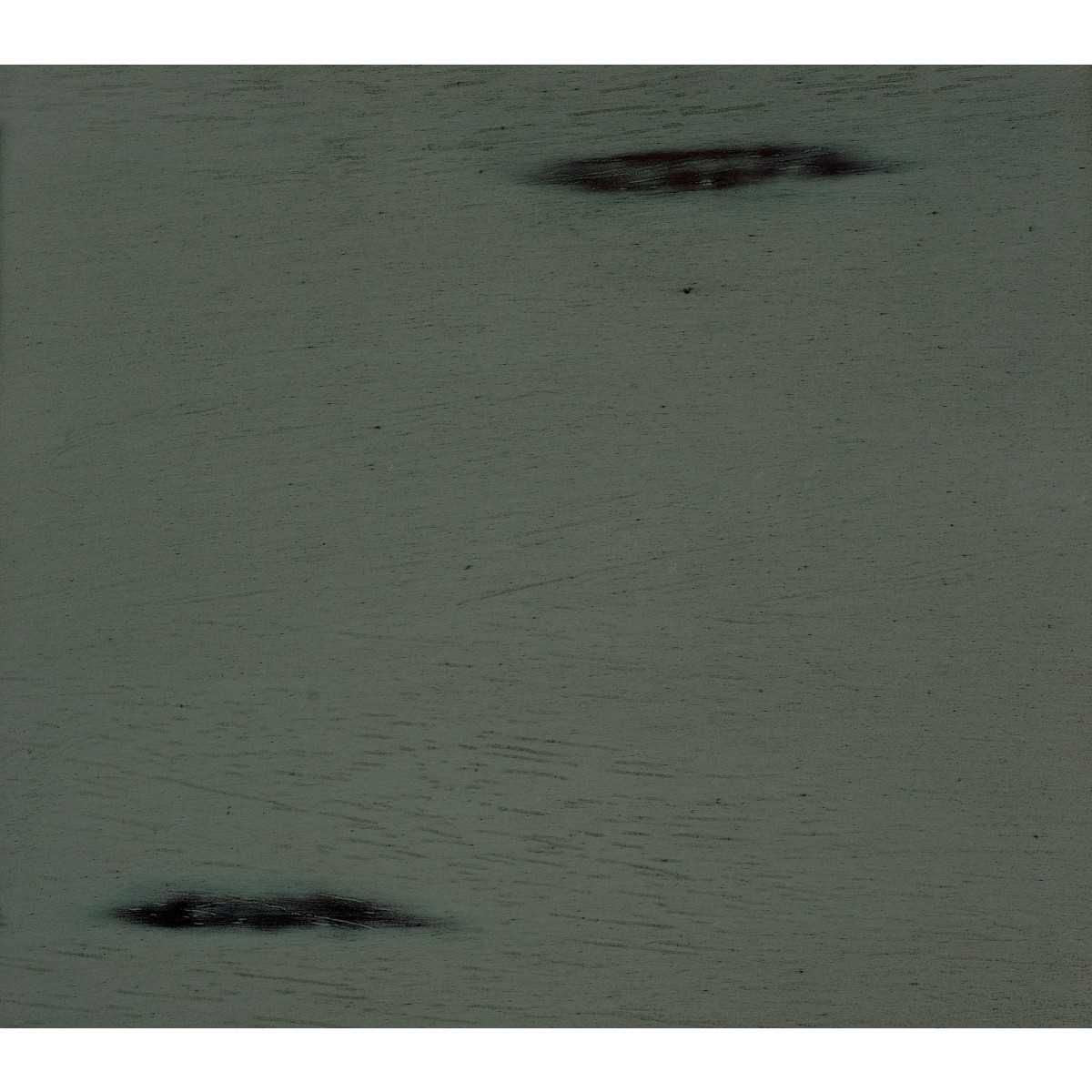 Janina Teal Chair Set Of 2 5516