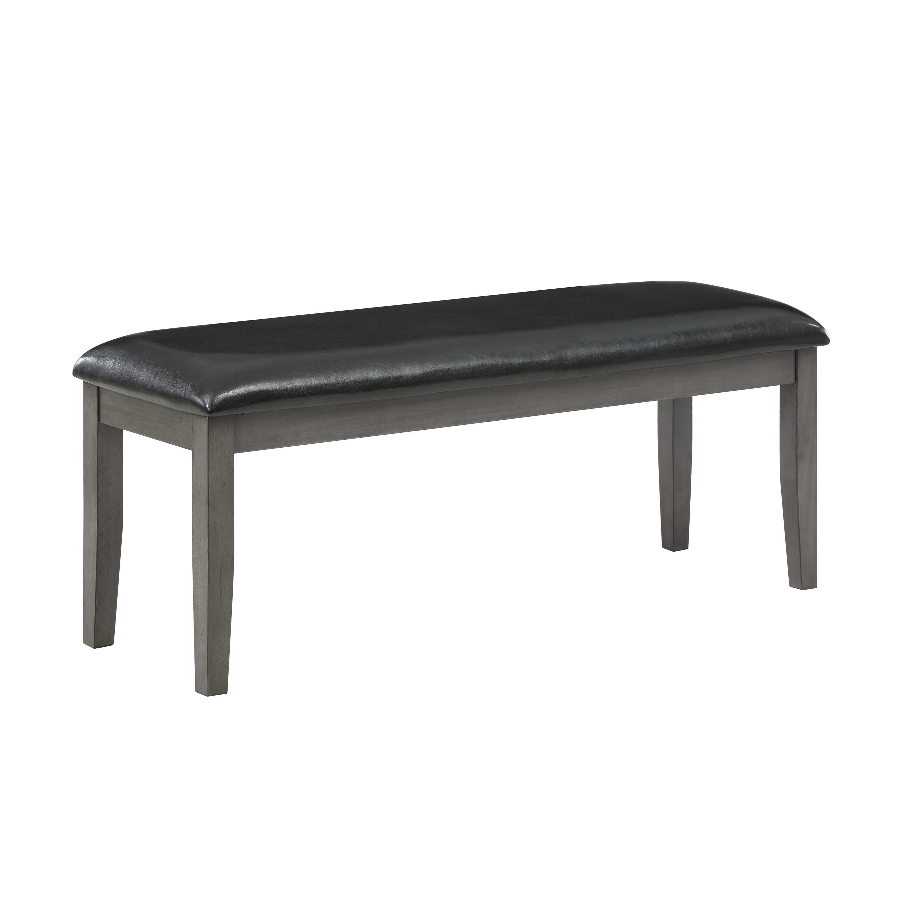 Nashua Dining Bench 5567