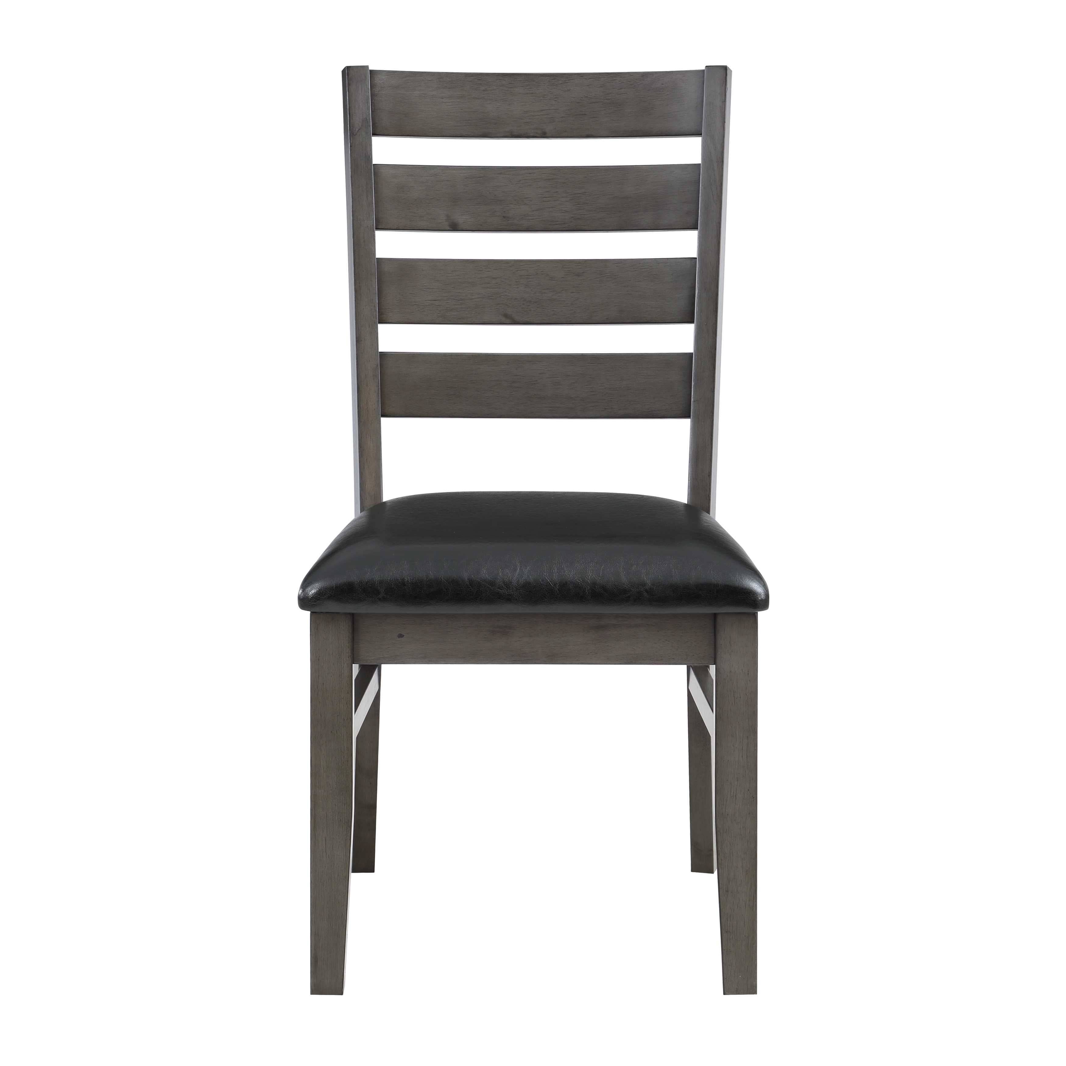 Nashua Dining Chairs 5567 Set Of 2