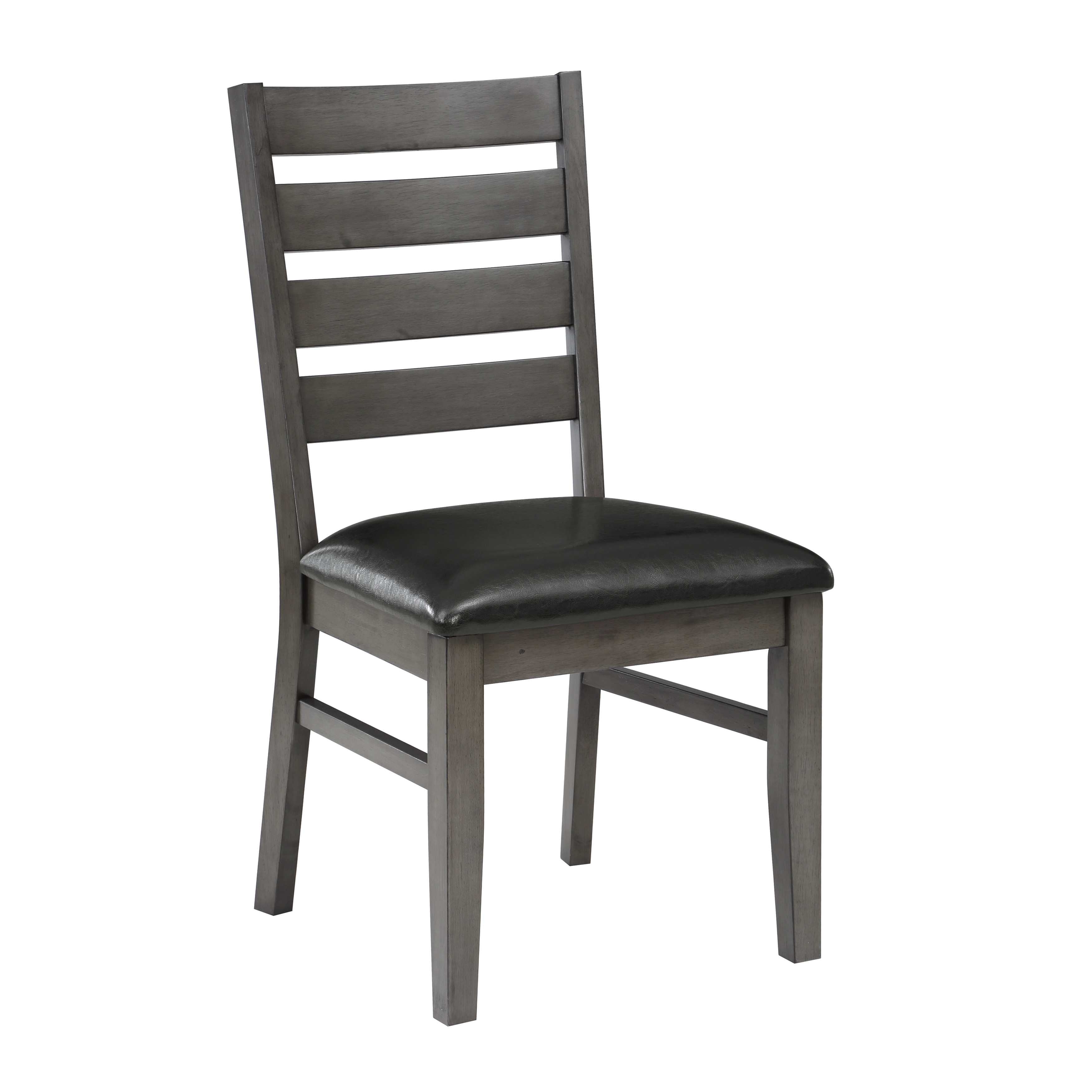 Nashua Dining Chairs 5567 Set Of 2