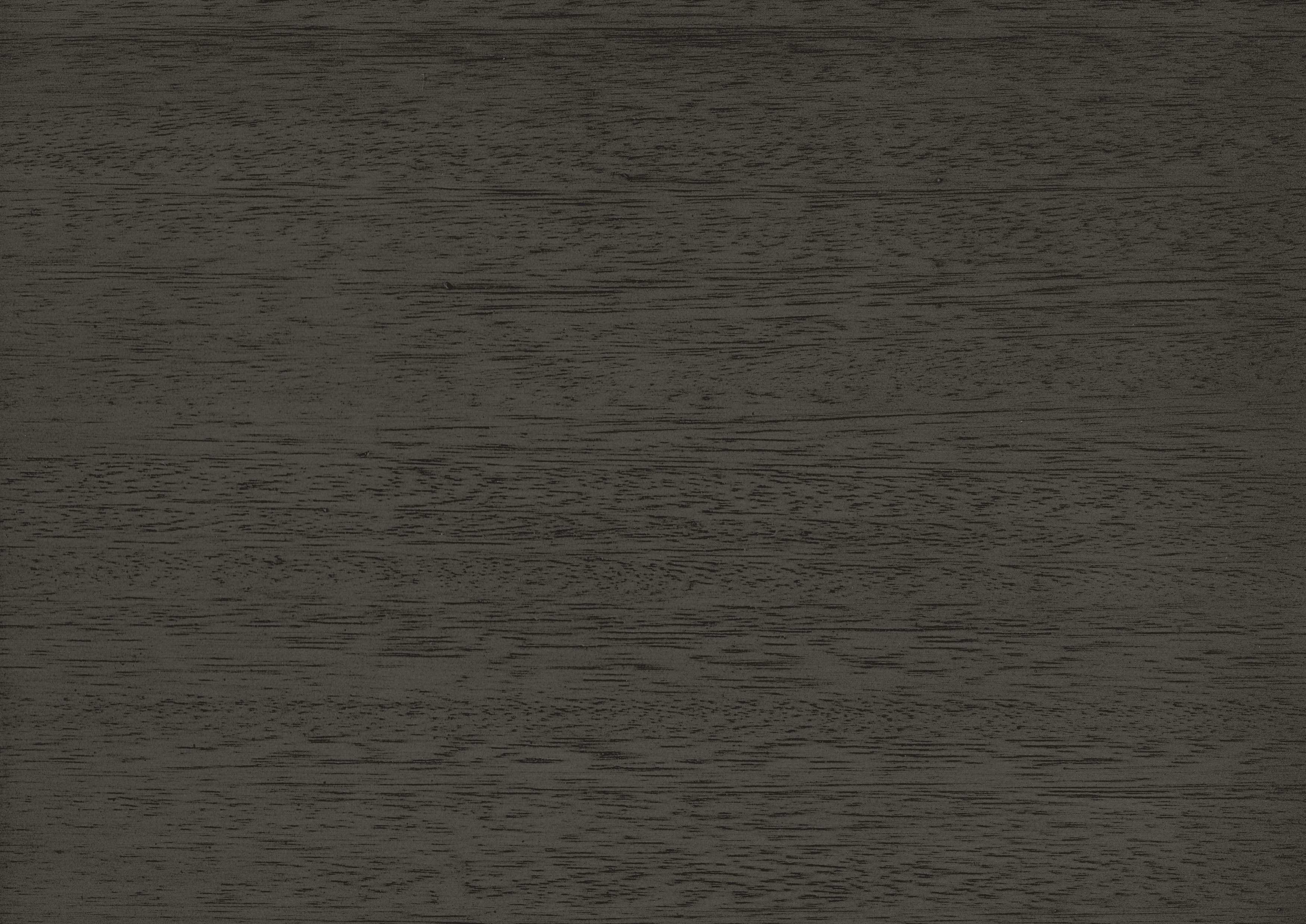 Nashua Wooden Dining Table 5567