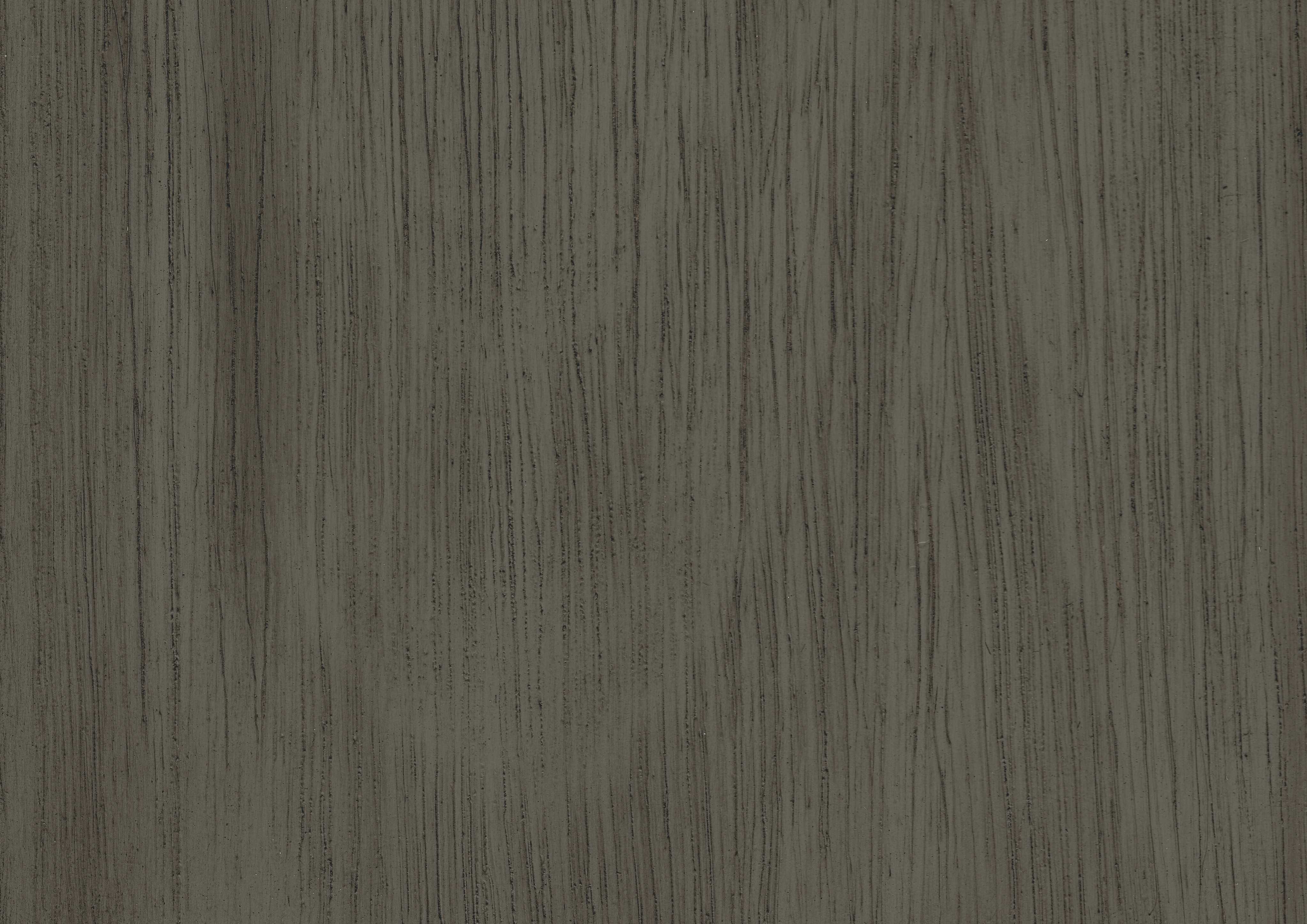 Granby Counter Height Dining Table 5627GY-36