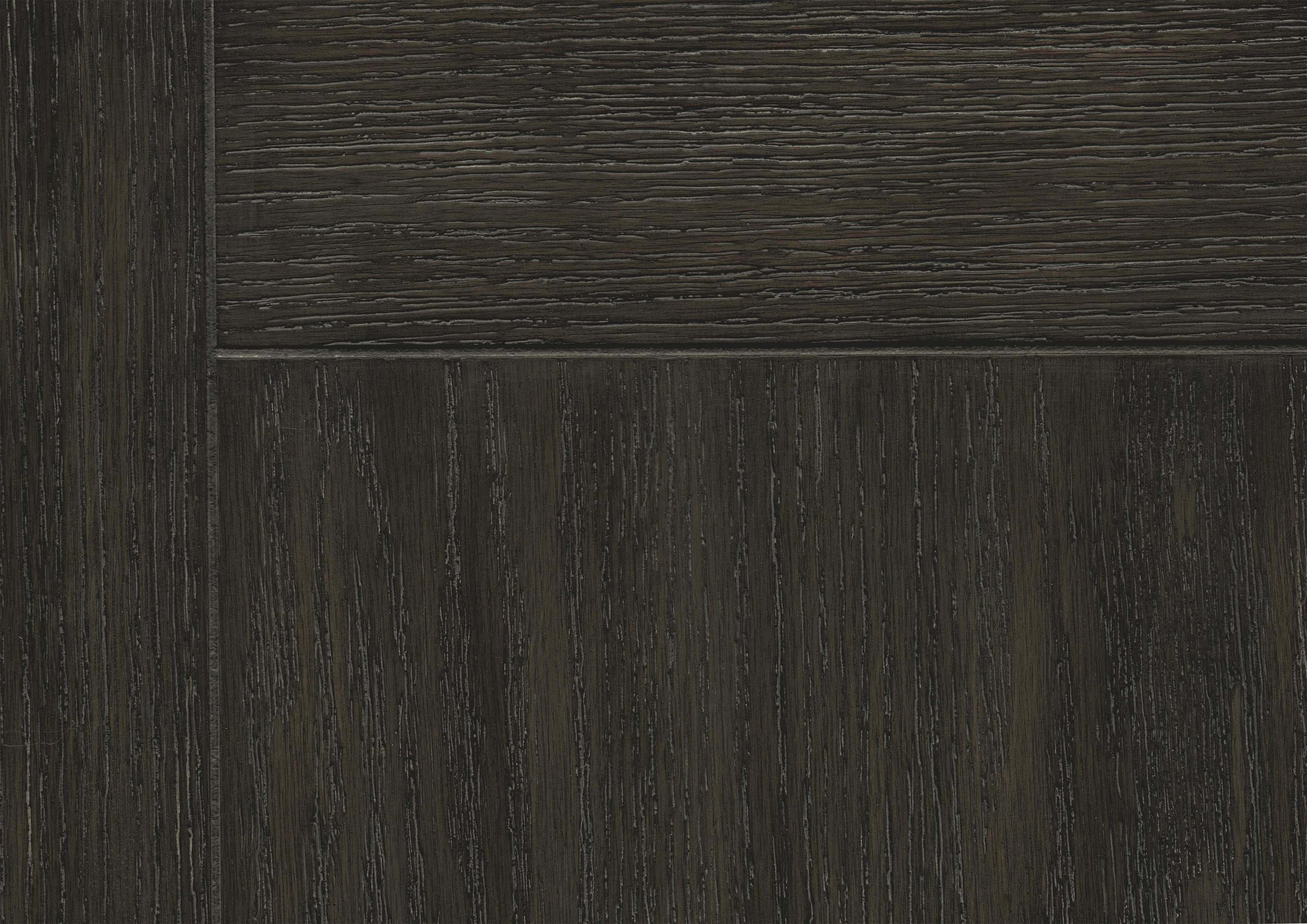 Granby Counter Height Dining Table 5627GY-36