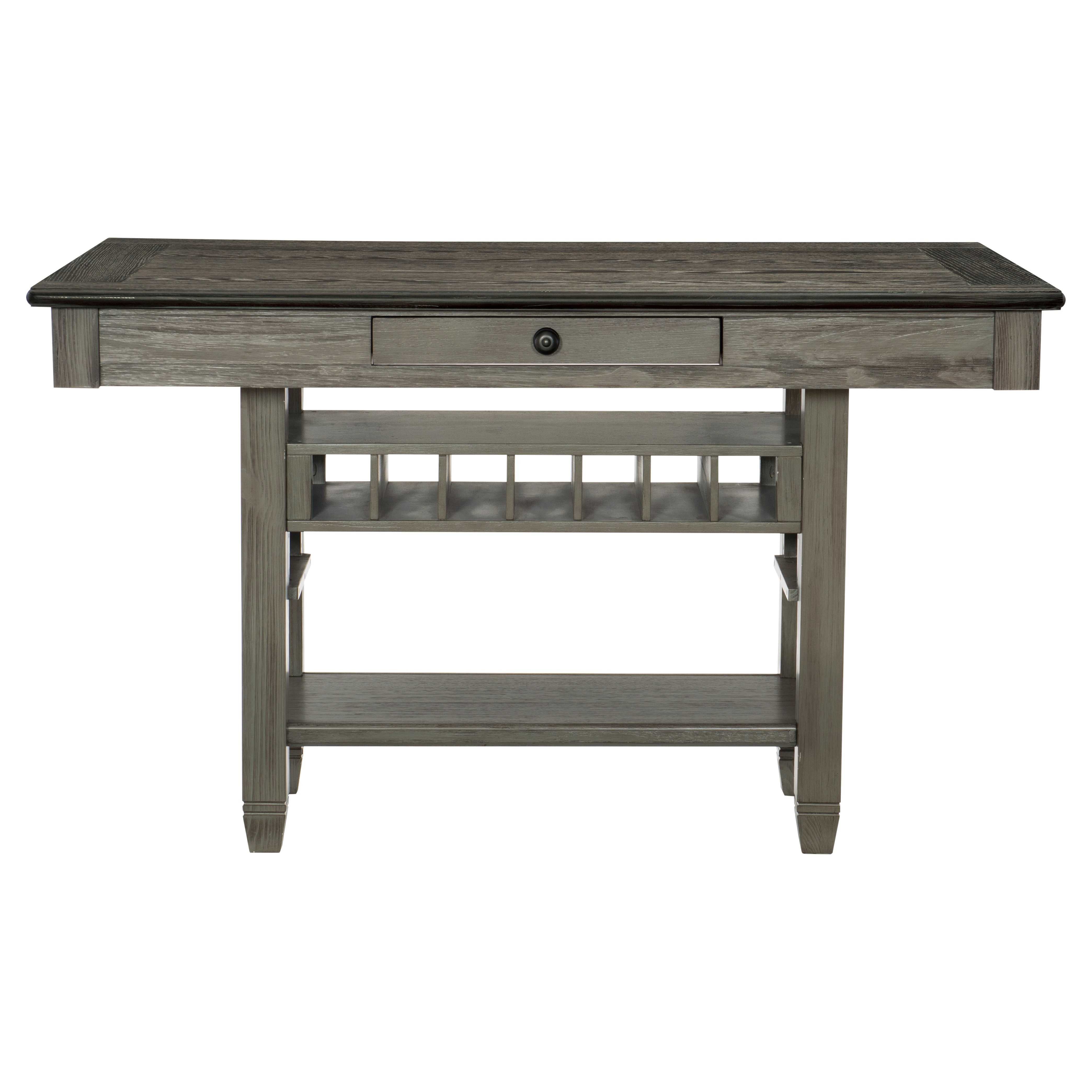 Granby Counter Height Dining Table 5627GY-36