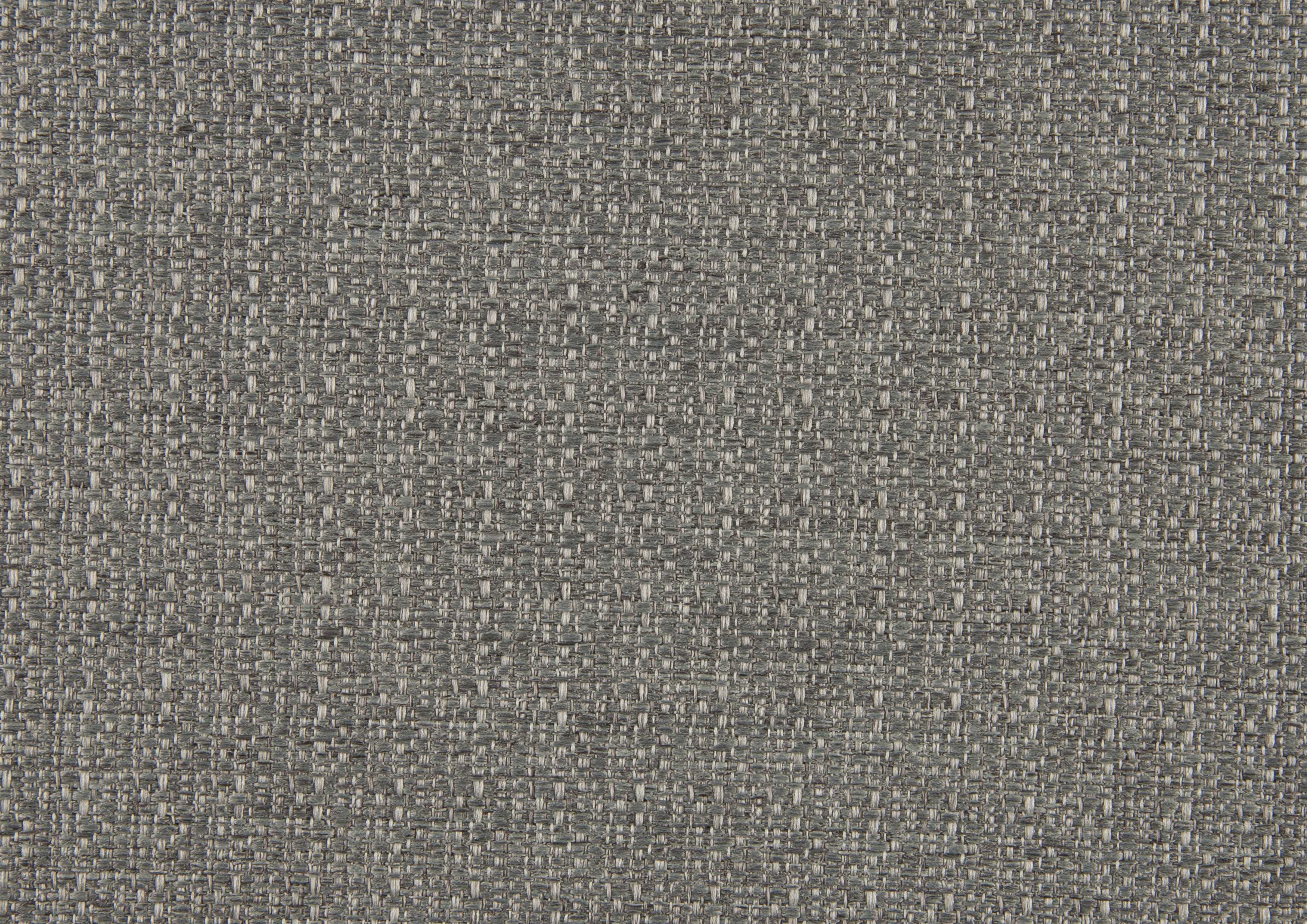 Granby Grey Wooden Dining Table 5627GY-72